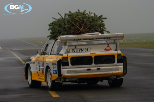 Original Gpb Audi Quattro S1 E2 53 Medium