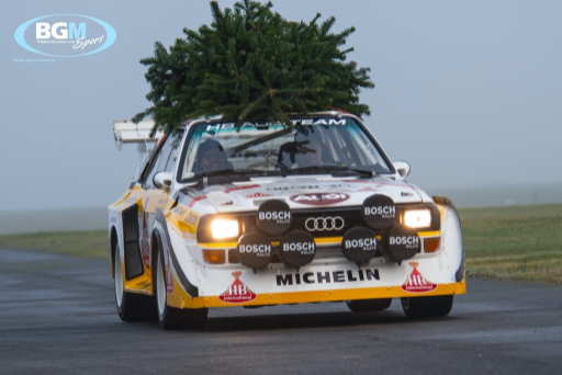 Original Gpb Audi Quattro S1 E2 56 Medium