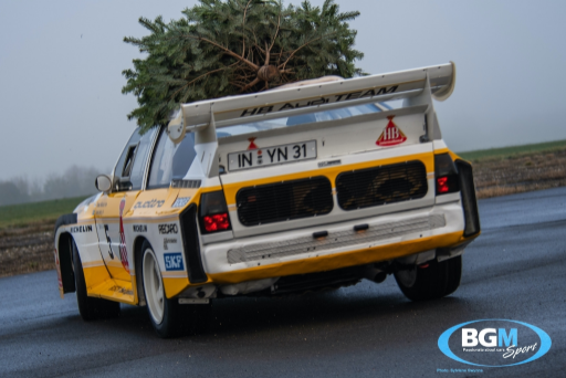 Original Gpb Audi Quattro S1 E2 57 Medium