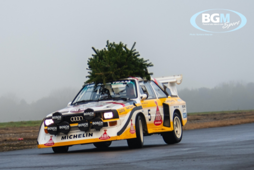 Original Gpb Audi Quattro S1 E2 59 Medium