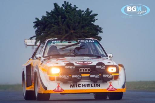 Original Gpb Audi Quattro S1 E2 61 Medium