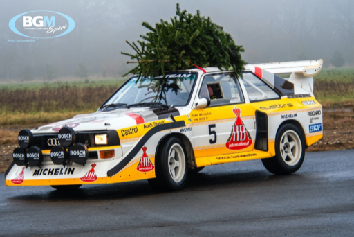 Original Gpb Audi Quattro S1 E2 62 Medium