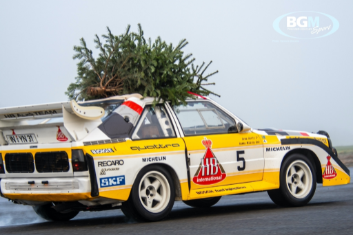 Original Gpb Audi Quattro S1 E2 64 Medium