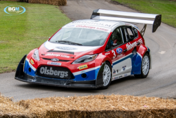 Pikes Peak Fiesta Goodwood Fos 2021 09 Small