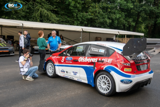 Pikes Peak Fiesta Goodwood Fos 2021 01 Xlarge 1 Custom Medium
