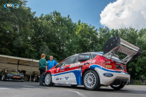 Pikes Peak Fiesta Goodwood Fos 2021 03 Medium