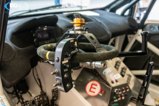 Pikes Peak Fiesta Goodwood Fos 2021 04 Medium