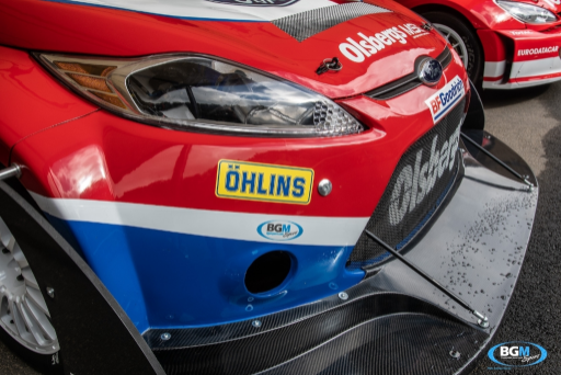 Pikes Peak Fiesta Goodwood Fos 2021 06 Medium
