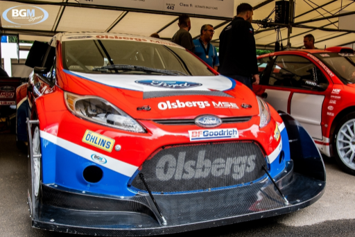 Pikes Peak Fiesta Goodwood Fos 2021 07 Medium