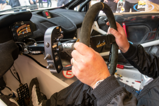 Pikes Peak Fiesta Goodwood Fos 2021 10 Medium