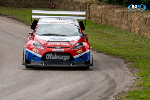 Pikes Peak Fiesta Goodwood Fos 2021 11 Medium