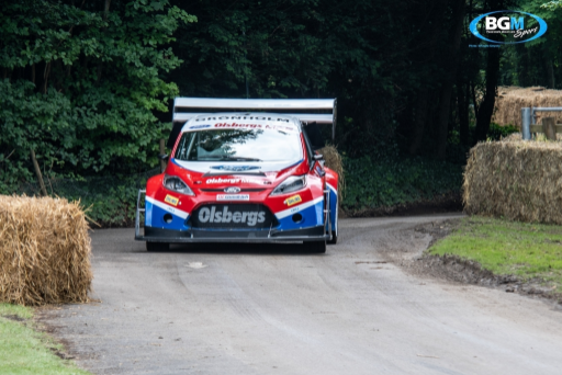 Pikes Peak Fiesta Goodwood Fos 2021 12 Medium