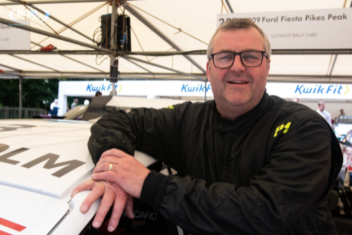 Pikes Peak Fiesta Goodwood Fos 2021 13 Medium