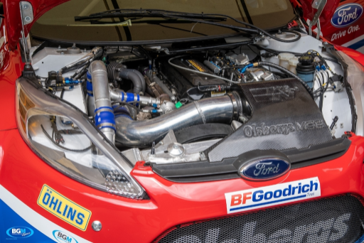 Pikes Peak Fiesta Goodwood Fos 2021 14 Medium