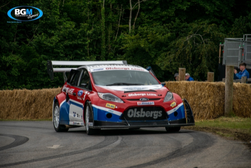 Pikes Peak Fiesta Goodwood Fos 2021 16 Medium