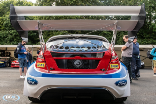 Pikes Peak Fiesta Goodwood Fos 2021 18 Medium