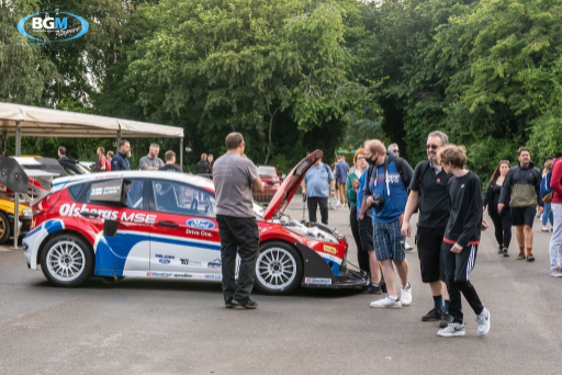 Pikes Peak Fiesta Goodwood Fos 2021 19 Medium