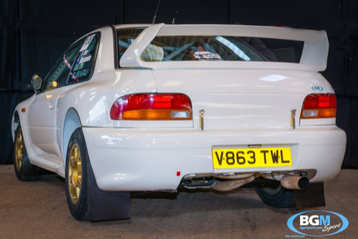 Race Retro 2019 01 Medium