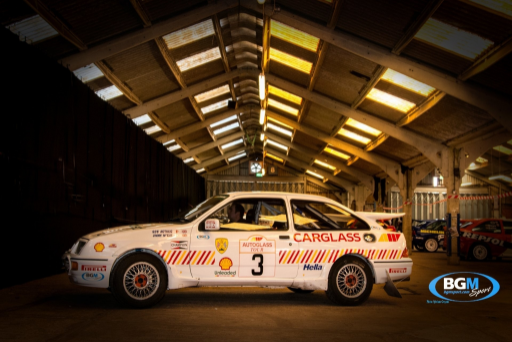 Race Retro 2019 03 Medium
