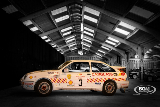 Race Retro 2019 04 Medium