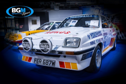 Race Retro 2019 05 Small