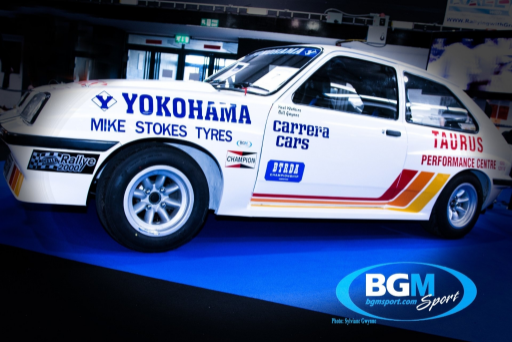Race Retro 2019 06 Medium