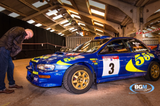 Race Retro 2019 07 Medium