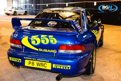 Race Retro 2019 08 Medium