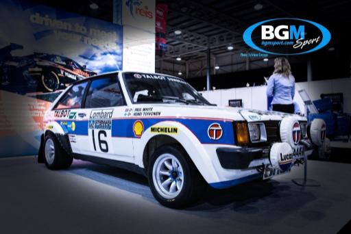 Race Retro 2019 09 Medium