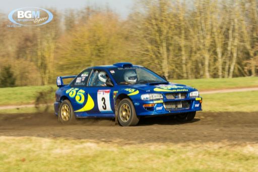 Race Retro 2019 10 Medium