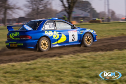Race Retro 2019 12 Medium