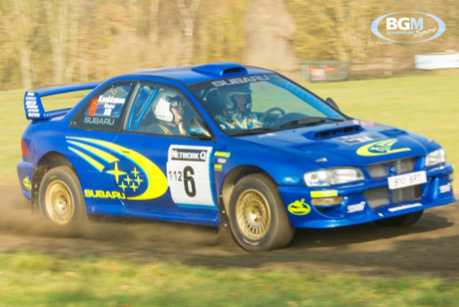 Race Retro 2019 13 Medium