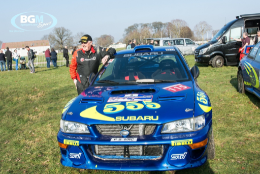 Race Retro 2019 14 Medium