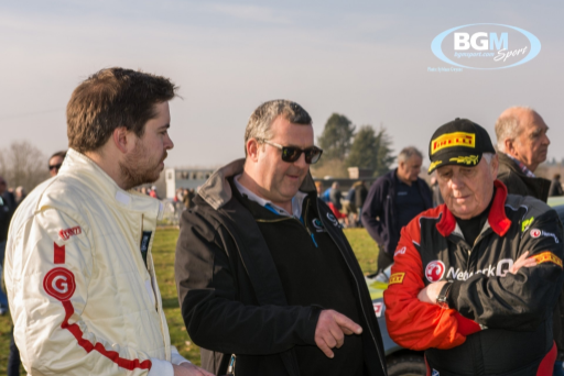 Race Retro 2019 15 Medium