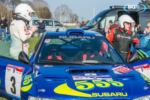Race Retro 2019 16 Medium