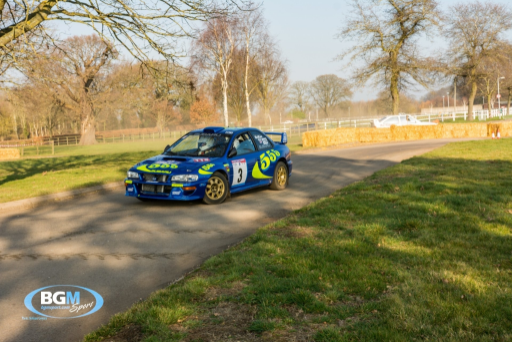 Race Retro 2019 17 Medium