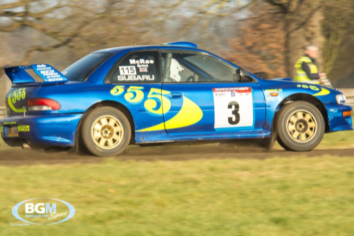 Race Retro 2019 18 Medium