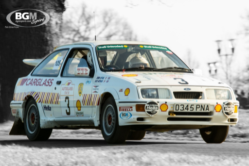 Race Retro 2019 20 Medium