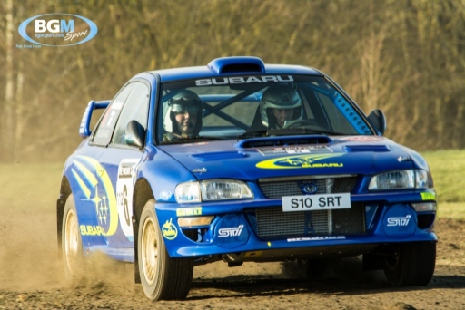 Race Retro 2019 23 Medium
