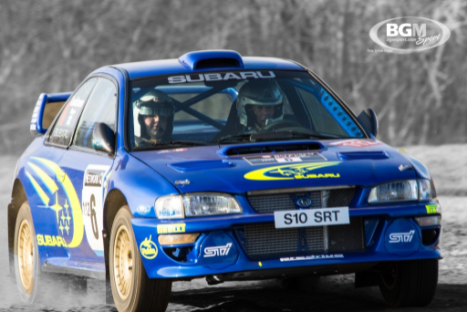 Race Retro 2019 24 Medium