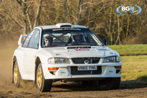 Race Retro 2019 26 Medium