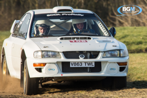 Race Retro 2019 27 Medium