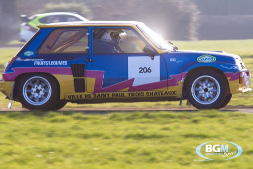 Race Retro 2019 29 Medium