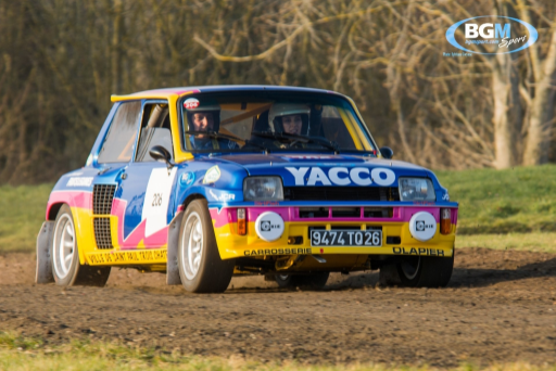 Race Retro 2019 30 Medium