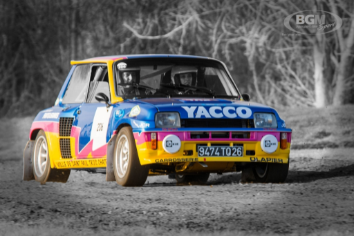 Race Retro 2019 31 Medium