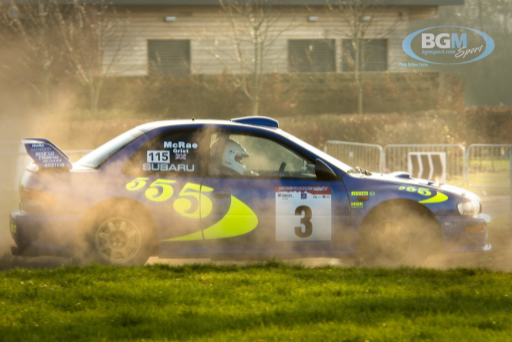 Race Retro 2019 33 Medium