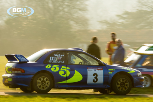 Race Retro 2019 34 Medium