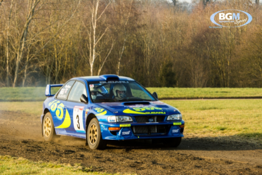 Race Retro 2019 37 Medium
