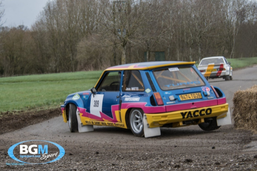 Race Retro 2020 10 Medium