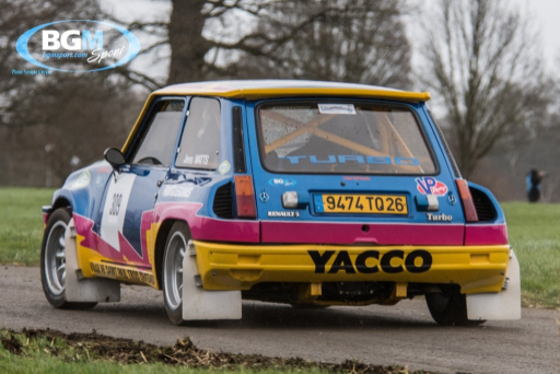 Race Retro 2020 14 Medium